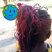 Fide Peter - Facebook