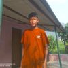 Peter vai - @peter.vai - TikTok