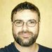 Peter Vauthier - Facebook