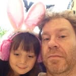 Peter Vautier - @petervautier - Instagram