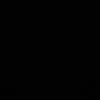 Peter.Vier - @peter.vier - TikTok
