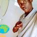 Vaday Peter - Facebook