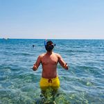 Peter Vážan - @petrikvz - Instagram
