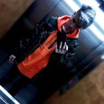 Peter Važan - @pvazan - Instagram