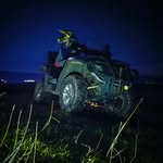 Peter Vazan - @_peter_piotr_2002 - Instagram