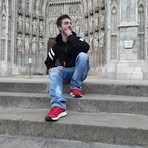 Peter Vazan - Facebook