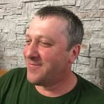 Peter Važan - Facebook