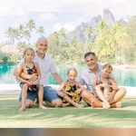 Peter Vazan - @petovazan - Instagram