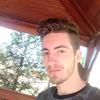 Peter Vazan - @petervazan4 - TikTok