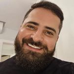 Vanzant Peter - @peter_vazant - Instagram