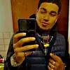 Mal2 Guasibiri - @petervazquez274 - TikTok