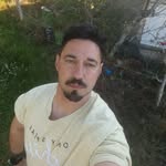 Pedro Vazquez Fernandez - @petervazquezfernandez - Instagram