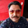 Peter - @petervazquez30 - TikTok
