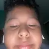 Peter_Vazquez0 - @peter_vazquez0 - TikTok