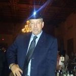Peter Vazquez - @petervazquez9621 - Instagram