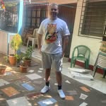 Peter Vazquez - @pvaz89 - Instagram