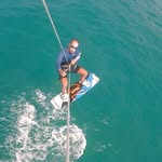 Peter Vazquez - @prvazquez3 - Instagram