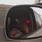 Peter Vazquez - @petervazquez99 - Instagram