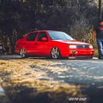 Peter Vázquez - @petervazquez34 - Instagram