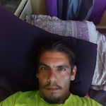 Peter Vazquez - @petervazquez3044 - Instagram