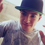 Peter Vazquez - @petervazquez777 - Instagram