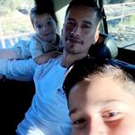 Peter Vazquez - @petervazquez21 - Instagram