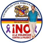 Peter Vazquez - Facebook
