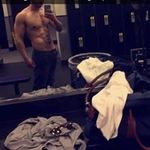 Peter Vazquez - @vazquez_888 - Instagram