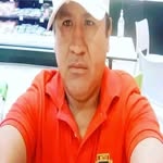 Peter Vázquez - @petervazquez26 - Instagram