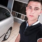 Peter Vazquez - @peter.vazquez.942 - Instagram