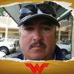 Peter Vazquez - @petervazquez5415 - Instagram