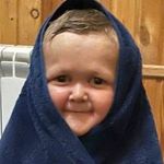 Peter Vazquez - @pistol_pete1726 - Instagram