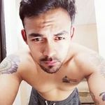 Peter Vazquez - @peter.vazquez.545 - Instagram
