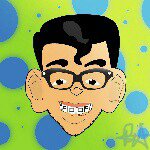 Peter Vazquez - @petesdesigns - Instagram