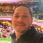 Peter Vazquez - @petervazquez - Instagram