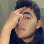 Peter Vazquez - @petervazquez24 - Instagram