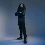 PETER VAZQUEZ - @peter_vazquez_ - Instagram