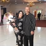 Peter Vazquez - Facebook