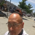 Peter Vazquez - Facebook