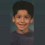 Peter Vazquez - @xpapivazquezx - Instagram