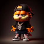 Peter Vazquez - @peterjuz1 - Instagram
