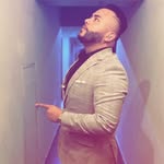 Peter vazquez - @petervazquez65 - Instagram