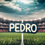Peter Vazquez - @petervazquez9 - Instagram