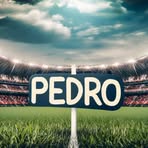 Peter Vazquez - Facebook
