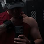 Peter Vazquez - @el_peter_parker01 - Instagram