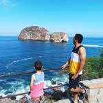 Peter Vazquez - @peterklan76 - Instagram