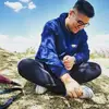 Peter Vazquez - @petervazquezh - TikTok