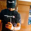 Peter Vazquez - @petervazquez64 - TikTok
