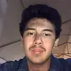 Peter vazquez - @petervazquez13244 - TikTok