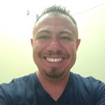 Peter Vázquez - @petervazquez1981 - Instagram